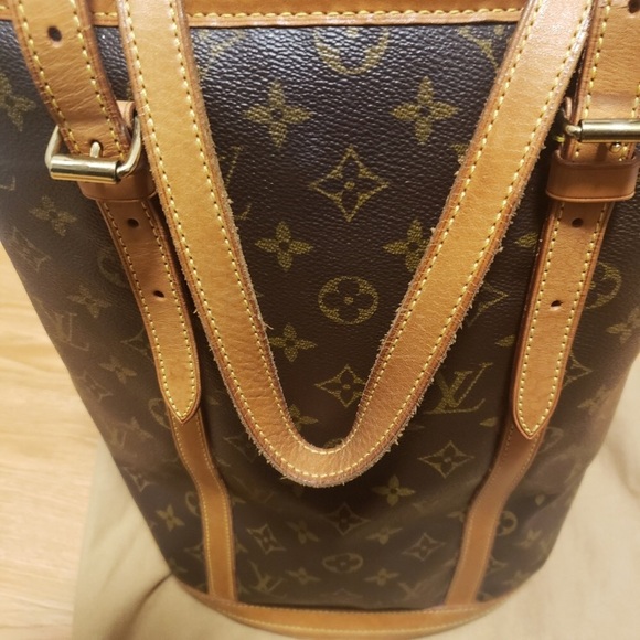 ❌SOLD❌Louis Vuitton 💯%authentic - Picture 8 of 12